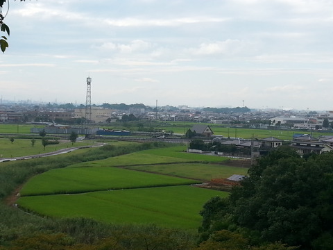 20170912_144320