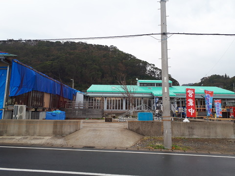 20191103_143914