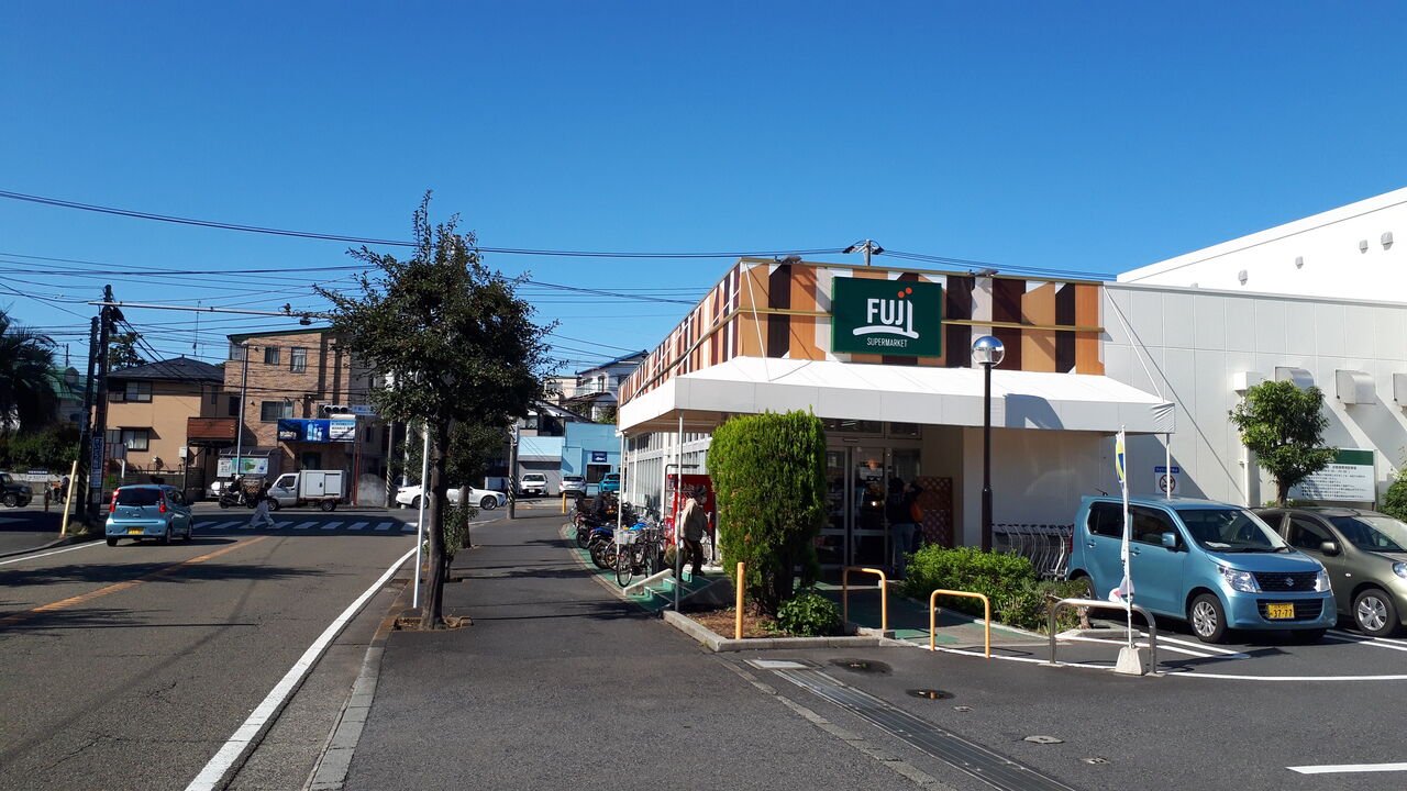 湘南のスーパーで買える 神奈川のホルモン と シラスの沖浸け そしてさようなら 横浜温泉チャレンジャー 関東b級グルメドライブ ちょに らいでん がメタボで帰還