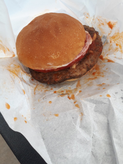 20181026_125321