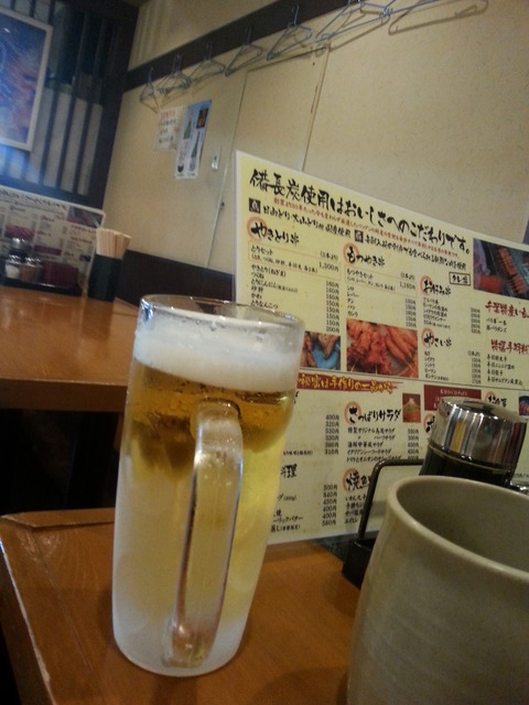 20170828_174035