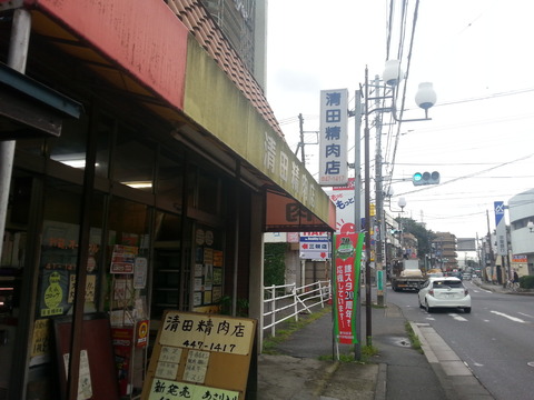 20160802_171255