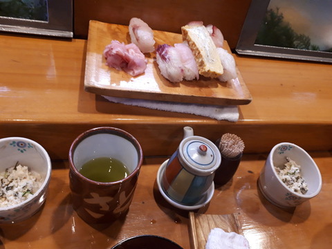 6d807d50