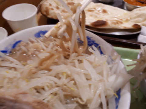 20190403_130400