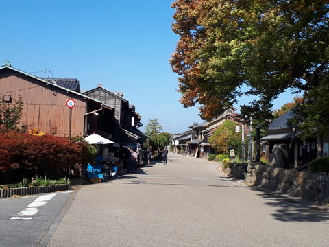 20181026_100123