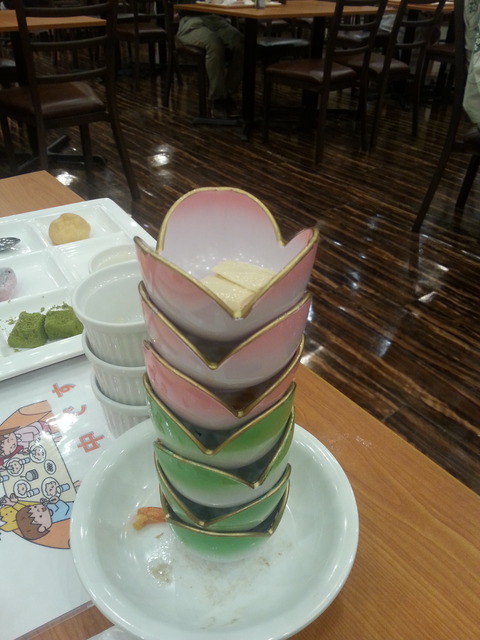 20170428_194004