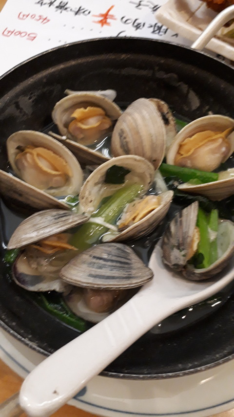 20190416_175529