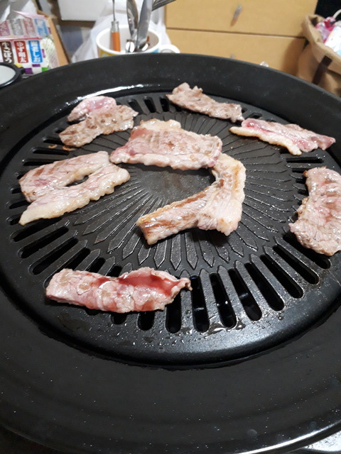 20180502_200149