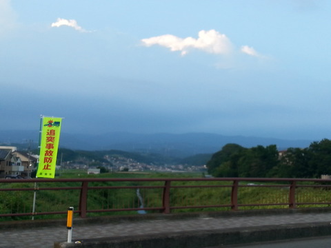 20160714_183259