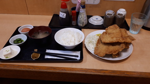 20190422_123208