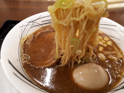 20180615_125938