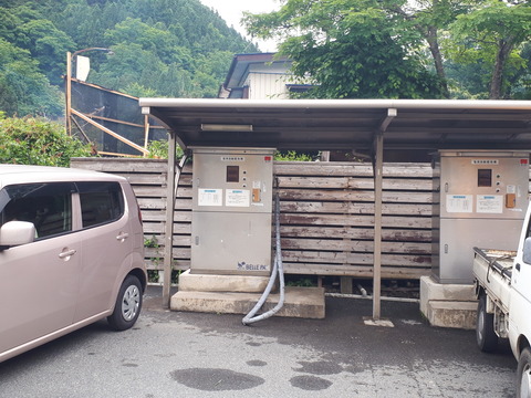 20180616_111510