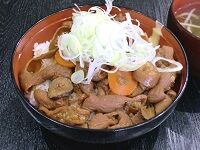 jiyoumesiichijyo