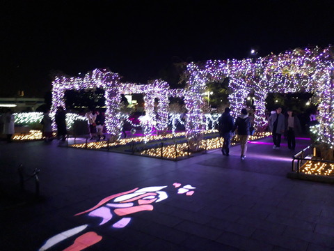20191225_173555