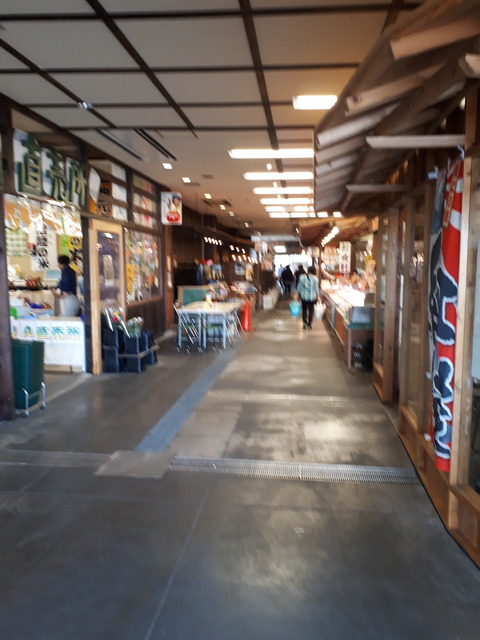 20180521_130044
