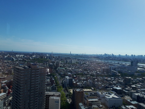 20240503_150720