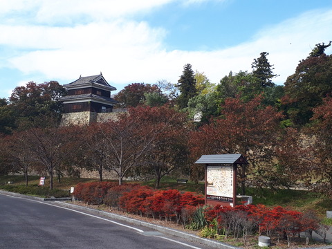 20181026_131440