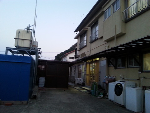 20170124_171226