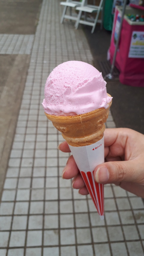 20190602_103813