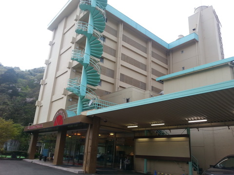 20170428_173951