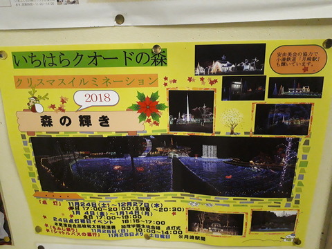 20181201_182050