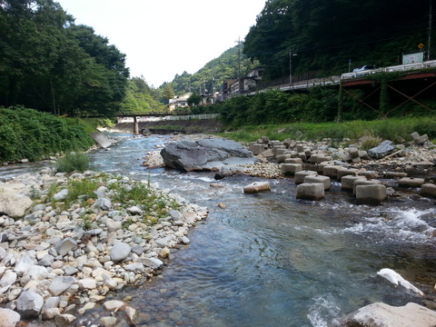 20130819_143913