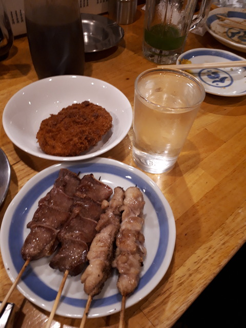 20190823_212055