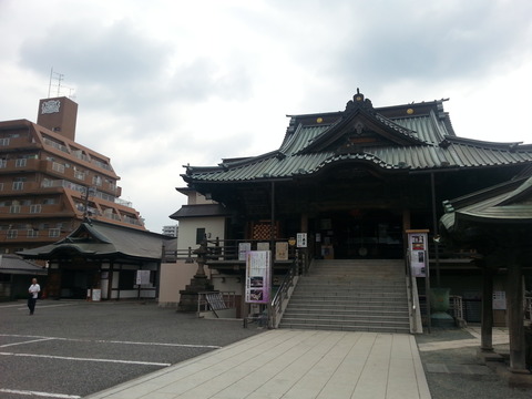 20160725_155448
