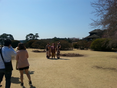 20140324_123758