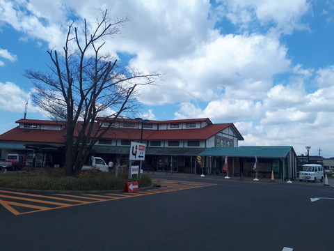 20200324_114818