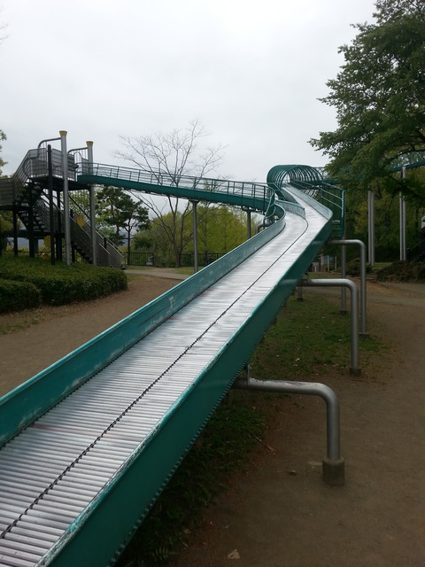 20180417_094720