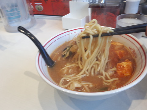 20191117_122833