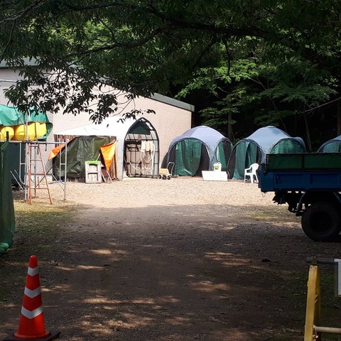 IMG_20210611_200935_594