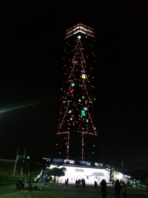 20161218_184521