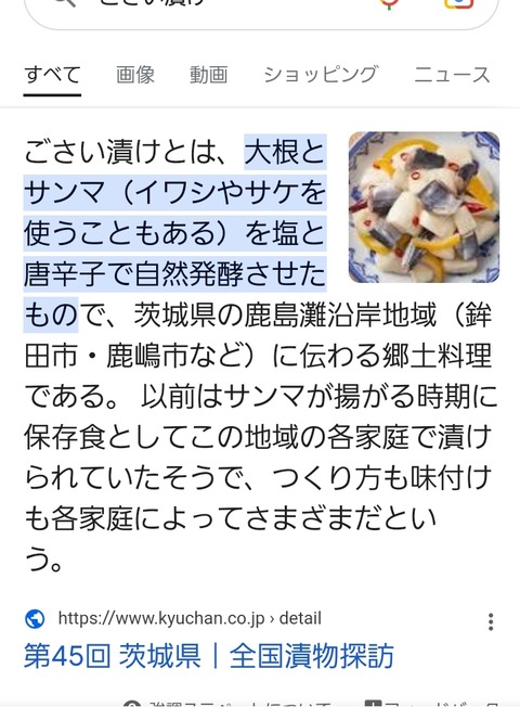 Screenshot_20240304-043421_Google