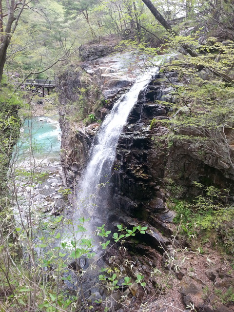 20170429_121322
