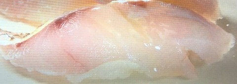 20190405_045413