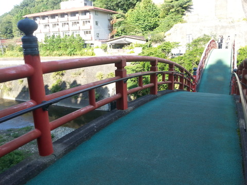 20130827_152232