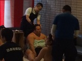 相撲10
