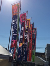 相撲1