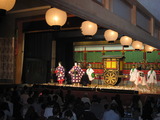 横尾3