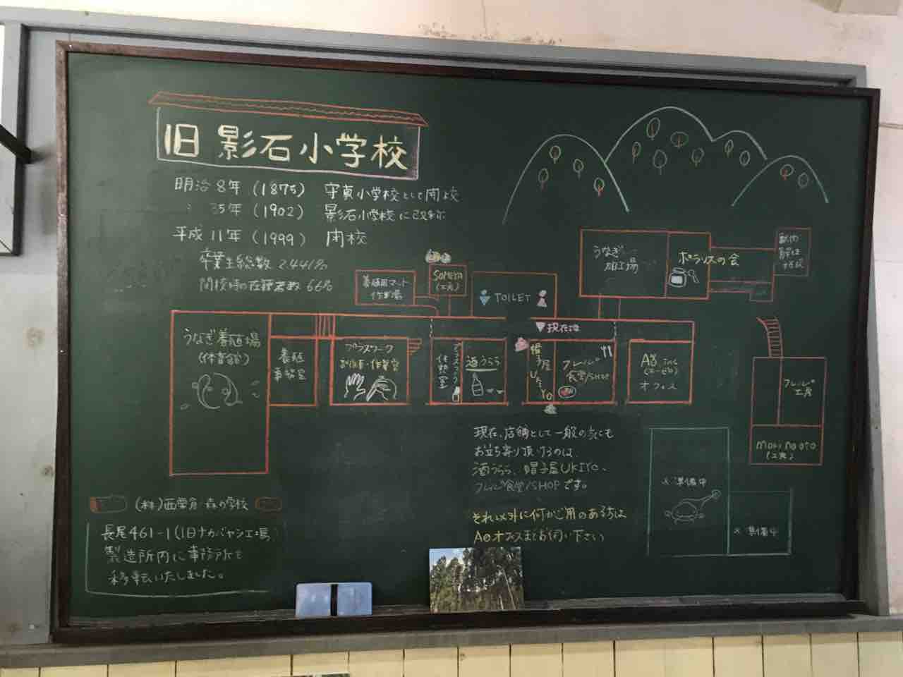 岡山県視察 2日目午前 西粟倉村 平野ゆりこ公式ブログ 岡山県視察 2日目午前 西粟倉村 平野ゆりこ公式ブログ