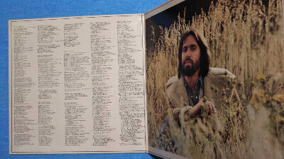 i-img1200x675-1664287866b7pyyh253650