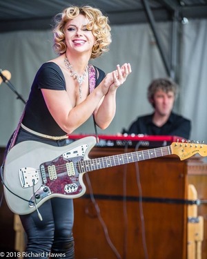 d05324abd564d1b4f1ff0254801305bb