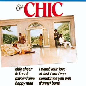i-want-your-love-de-chic-1