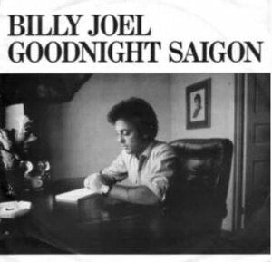 GoodnightBillyJoel