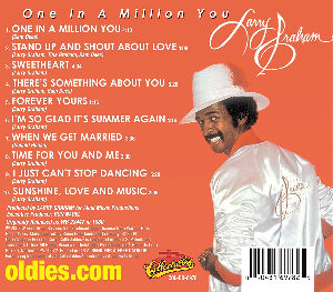 NRBQ ワン・イン・ア・ミリオン・ライヴ One in a Million NRBQ ワン・イン・ア・ミリオン・ライヴ One in a Million NRBQ