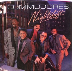 Commodores-nightshift-1984-US-artwork