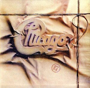 Chicago17