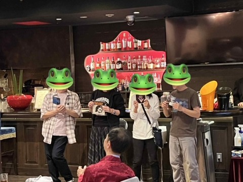 att.JvT-9RWbsi1FMGrSsLaP-h6Ire1hKkNghd040Y5xWtA